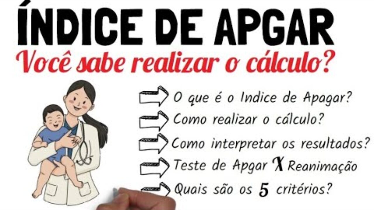 🔴 Quiz Conhecimentos Gerais 6 - O melhor desafio 30 Perguntas